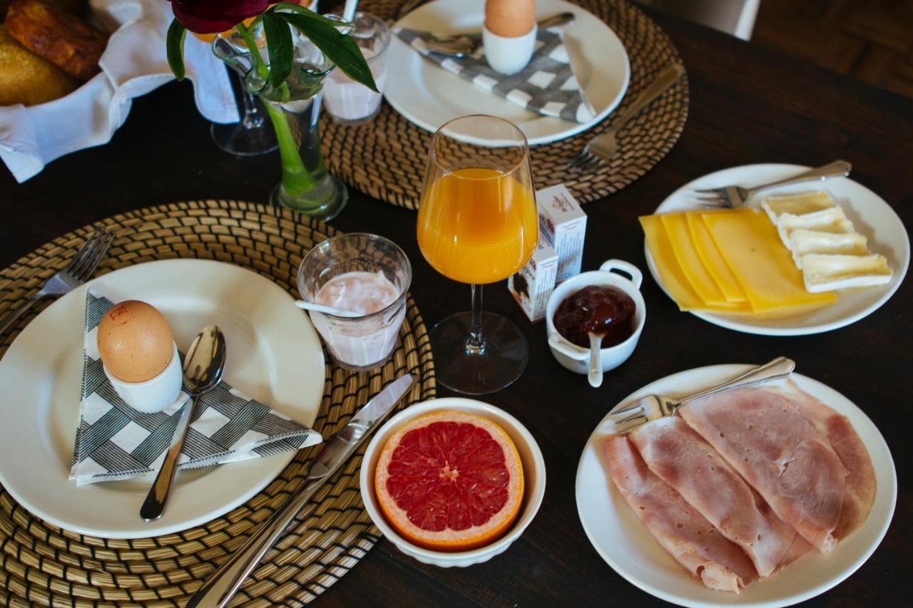 Hoogkarspel Agapanthus Bed And Breakfast المظهر الخارجي الصورة